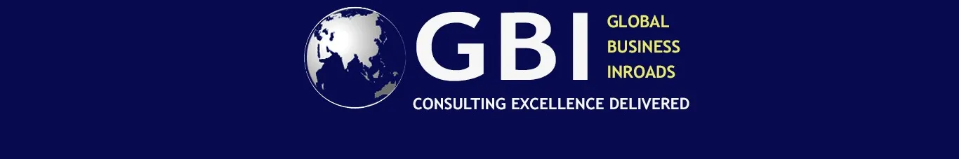Global Business Inroads(GBI)