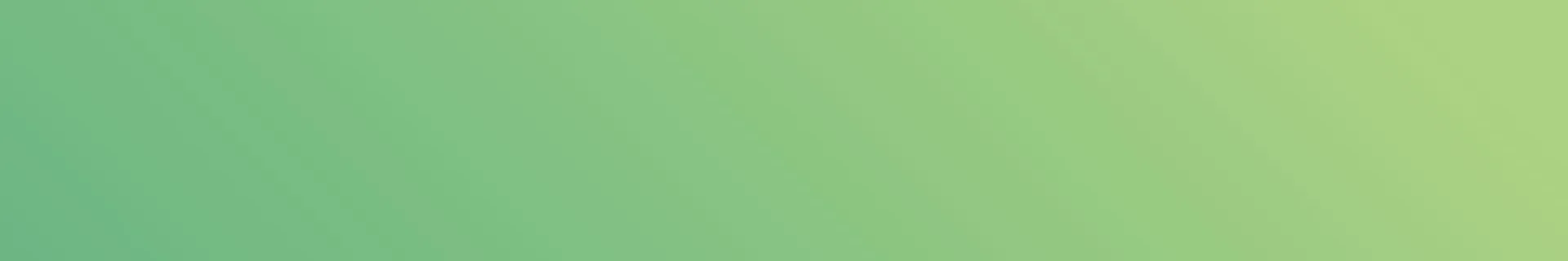 Bixbio_colour_gradient