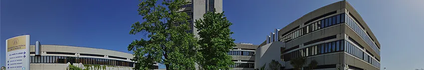 Centre for Innovation and Entrepreneurship (C2I)