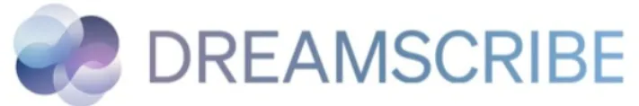 Dreamscribe banner