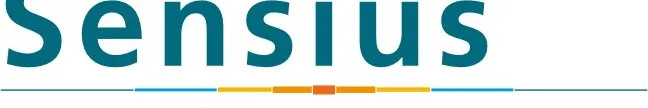Sensius - balanced treatment
