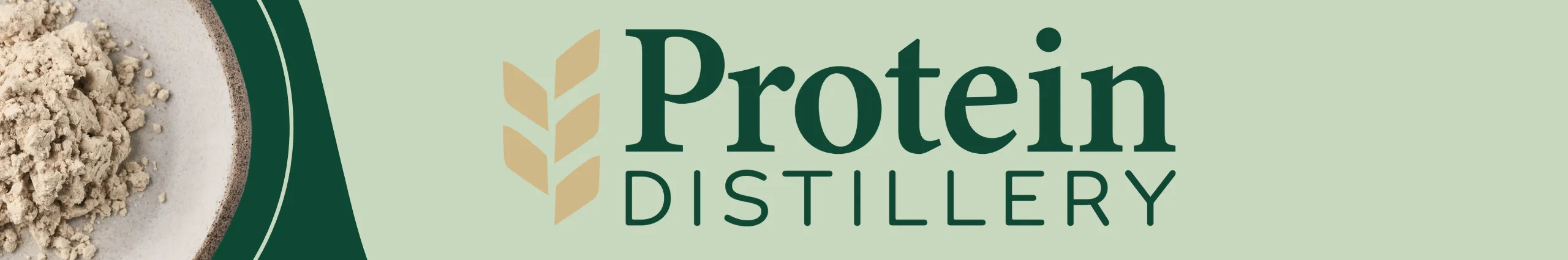 Header ProteinDistillery