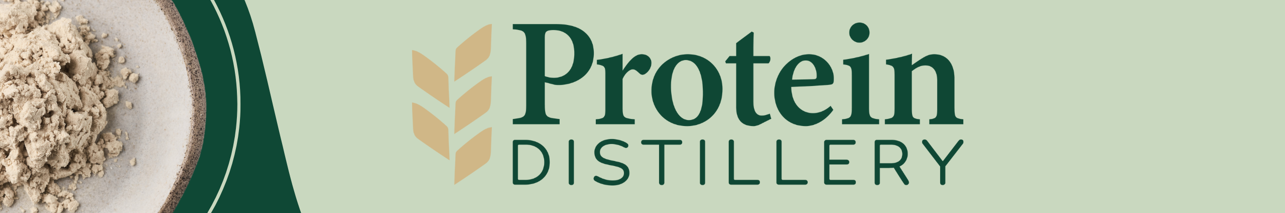 Header ProteinDistillery