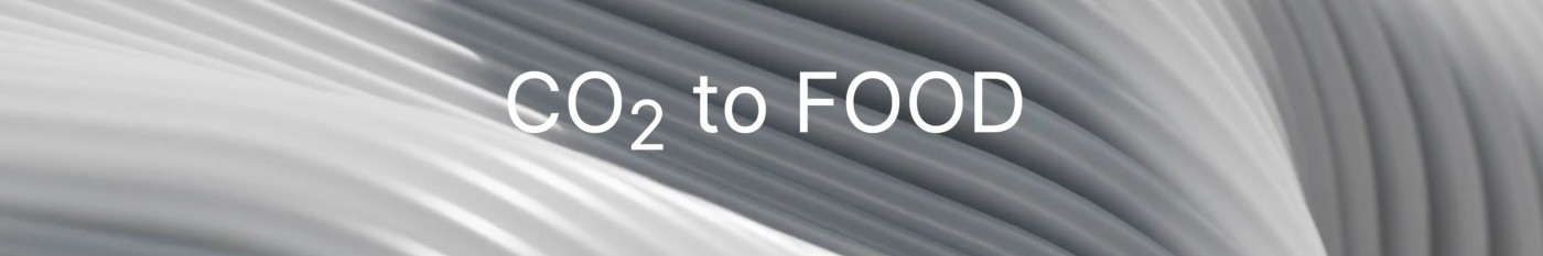 "inspiring CO2 circularity"