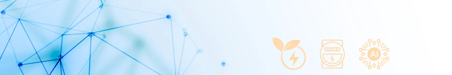 Leading Energy Management with AI-driven Solutions