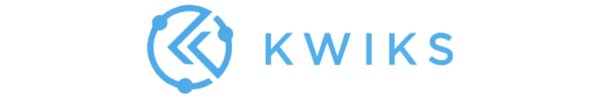 KWIKS