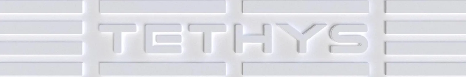 TETHYS