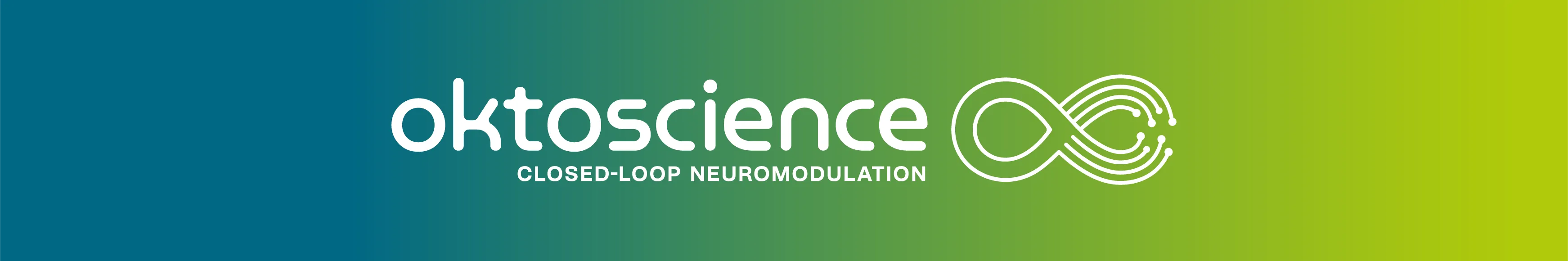 Bandeau Oktoscience