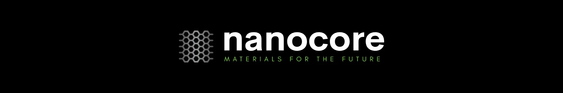 Nanocore - Materials for the future