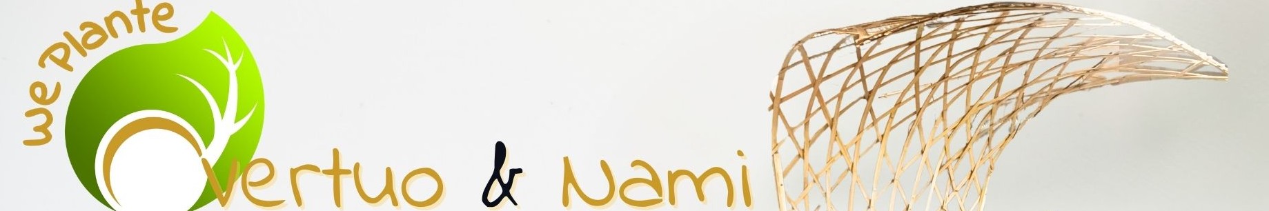 WePlante_Welcome