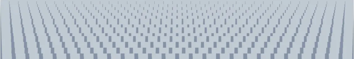 Big Pi Ventures Banner