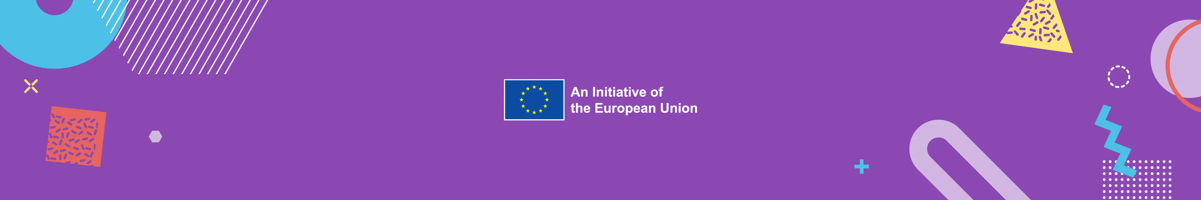 WIEU - an initiative of the European Union