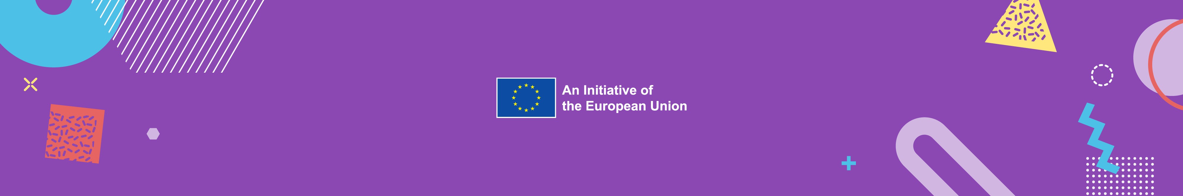 WIEU - an initiative of the European Union