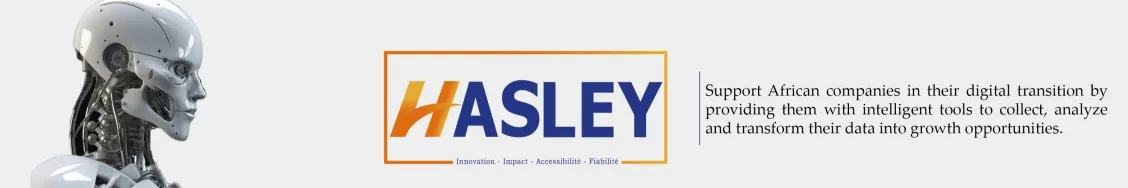 HASLEY 