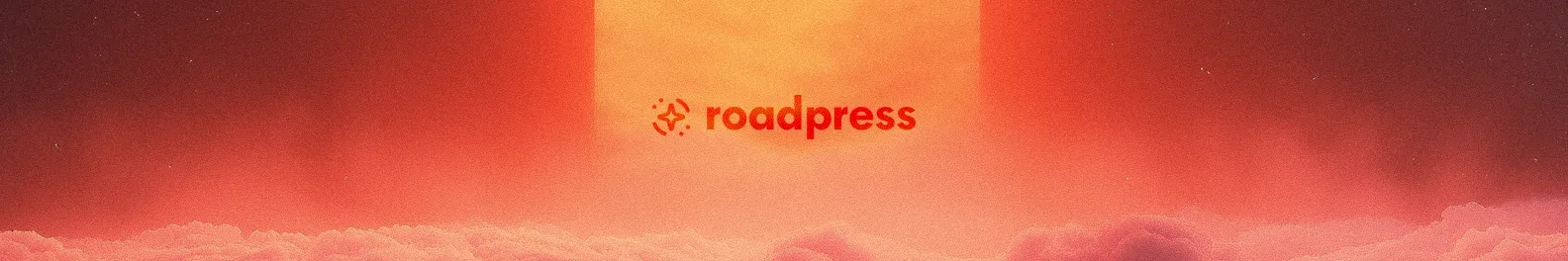 Roadpress