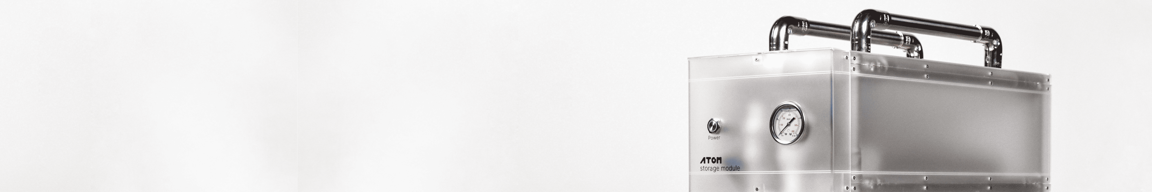 Banner_ATOM H2
