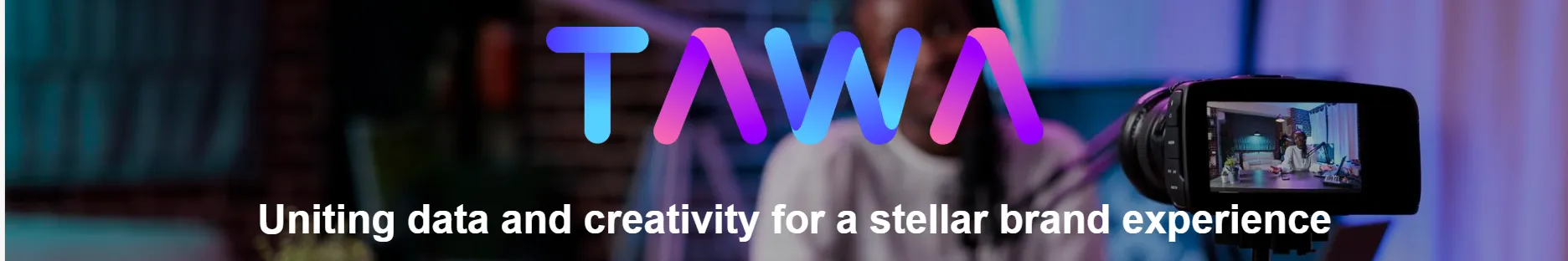 Tawa