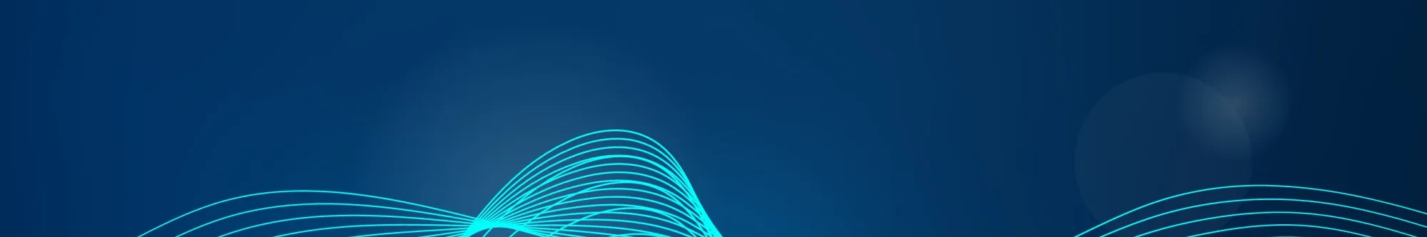 Digital wave