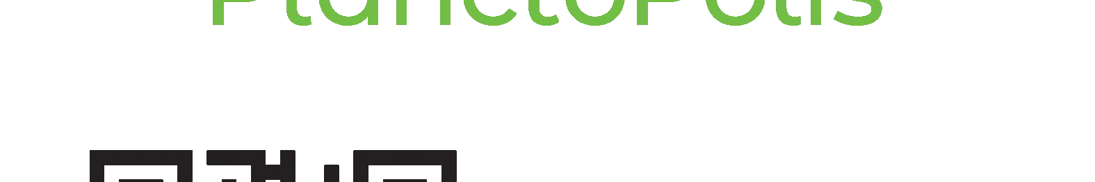 PlanctoPolis