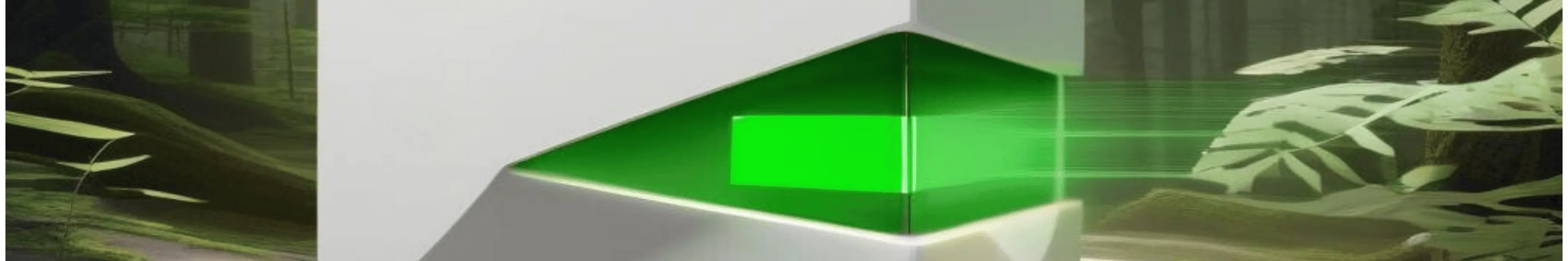 Thermal Battery