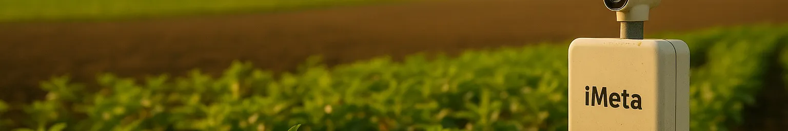 We’ve built the Airbnb of Agriculture.