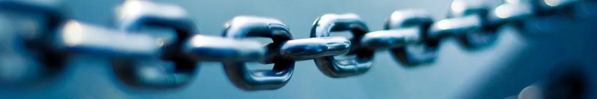 Blockchain