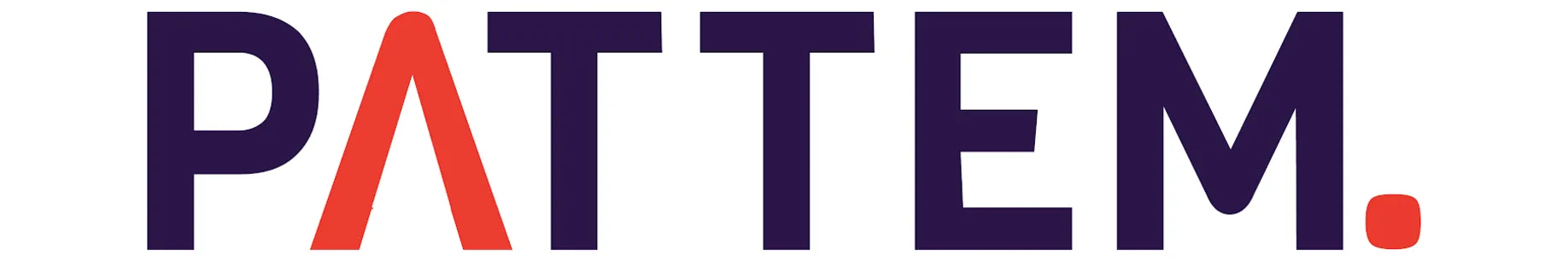 pattem digital technologies
