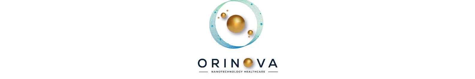nanocargo ORINOVA