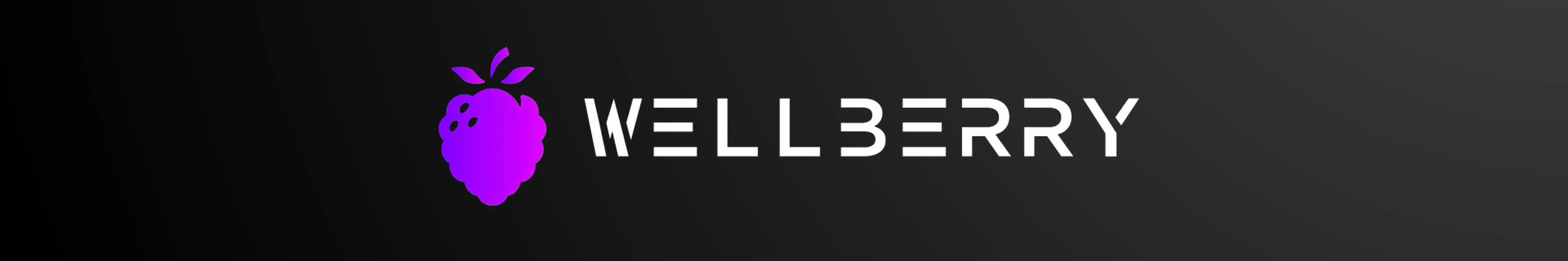 WellBerry_logo