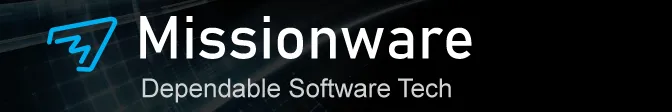 Missionware