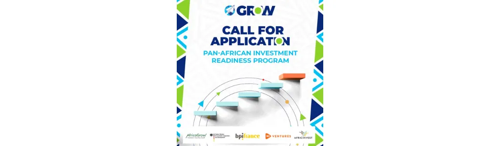 GROW program