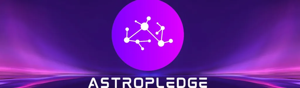 astropledge cover photo