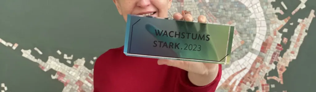 t7berlin-awardwinning-startup