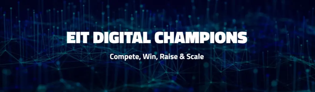 EIT Challenges