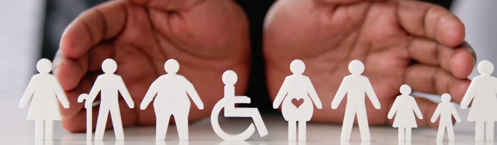 Fostering Inclusivity in Innovation: Strategies for an Equitable Technological Future