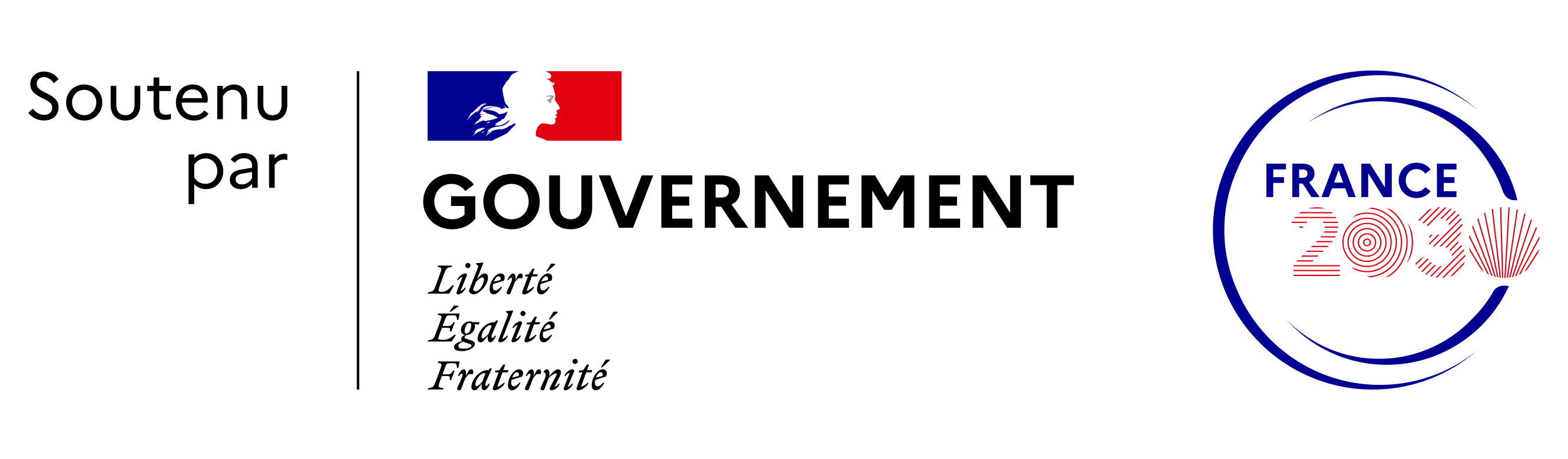 laureat 1e usine