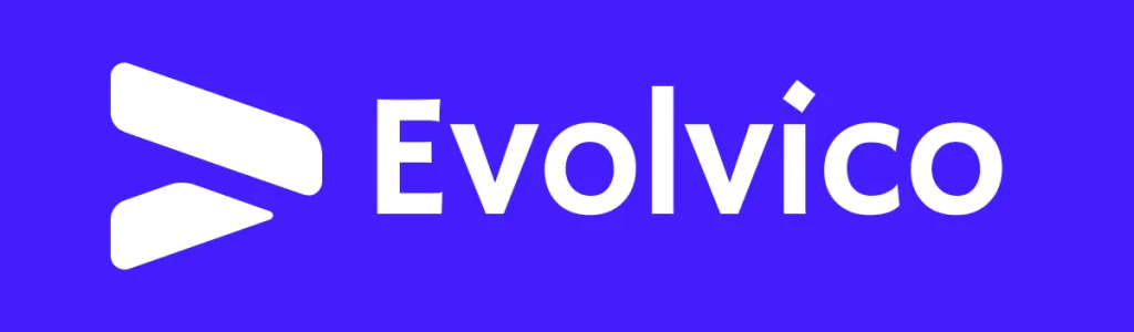 Evolvico a récemment lancé sa plateforme de recrutement IA