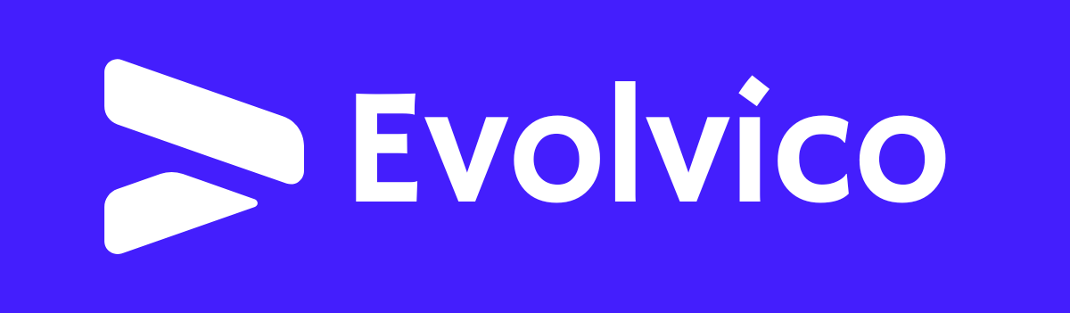 Evolvico a récemment lancé sa plateforme de recrutement IA