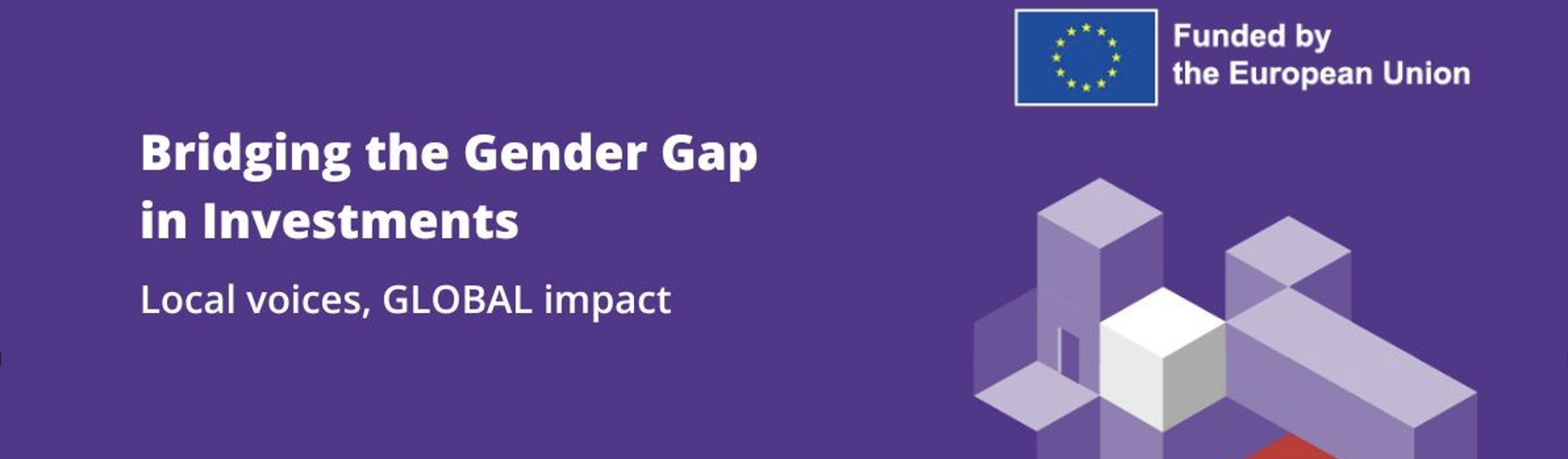Bridging the gender gap in investment.jpg
