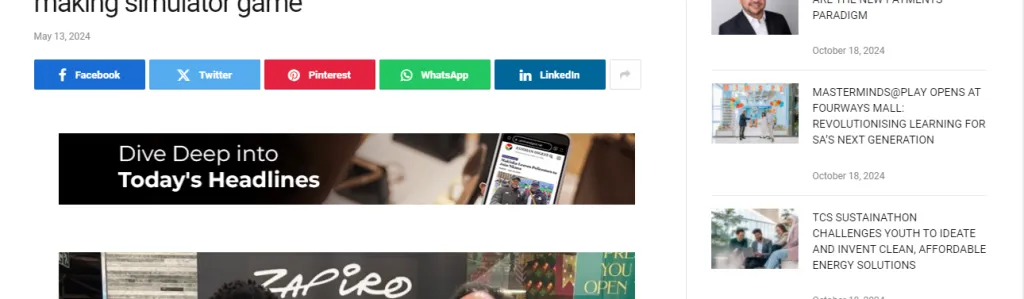 Business_Insider Article image