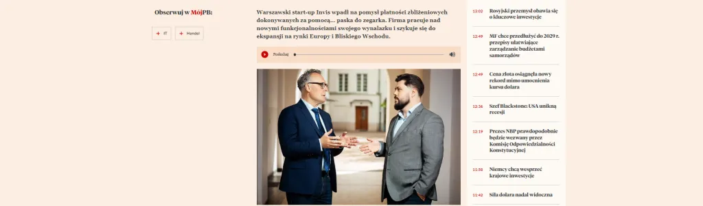 Article preview