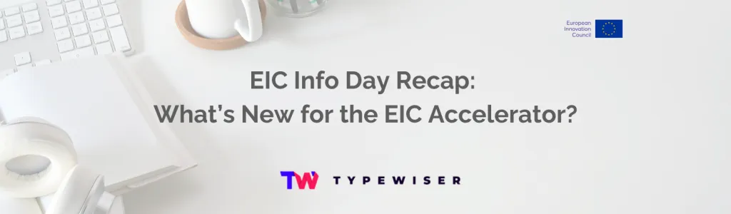 https://typewiser.com/eic-info-day/