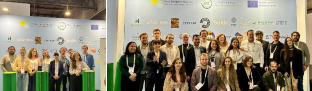 Sustainable Aquaculture Seaweed Business
