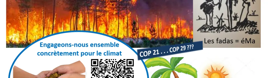 actionnariat populaire