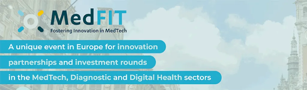 MedFIT2024