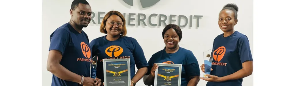 Ecommerce Awards