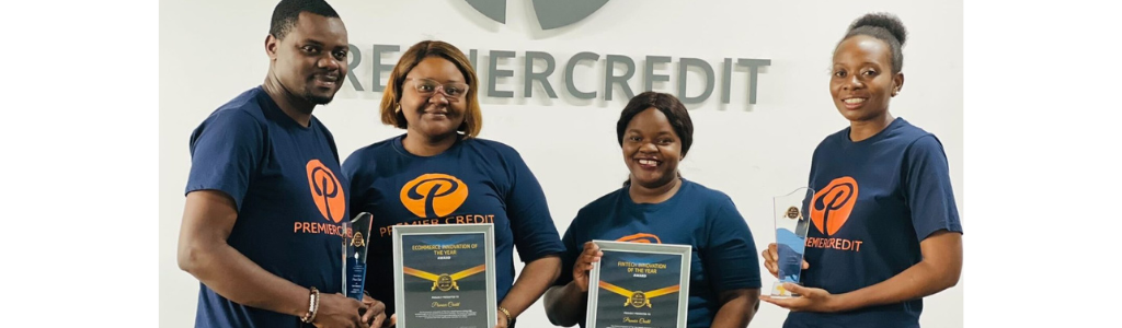 Ecommerce Awards