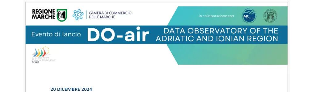DO-AIR