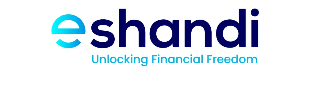 eShandi SA Secures Lending License