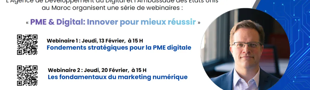 PME & DIGITAL